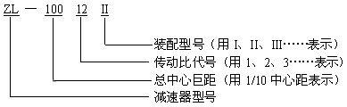 ZLZLHZLSH͜pٙC(j)