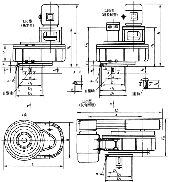 LPJ171LPB171LPP171LPJ192LPB192LPP192LPJ215LPB215LPP215LPJ240LPB240LPP240LPJ272LPB272LPP272LPJ305LPB305LPP305LPJ375LPB375LPP375LPJ500LPB500LPP500LPJ600LPB600LPP600LPJ311LPB311LPP311LPJ352LPB352LPP352LPJ395LPB395LPP395LPJ440LPB440LPP440LPJ496LPB496LPP496LPJ555LPB555LPP555ƽSӲXAX݆pγߴ