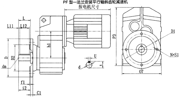 PF37PF47PF67PF77PF87PF97PF107PF127mbƽSбX݆pٙCbߴ