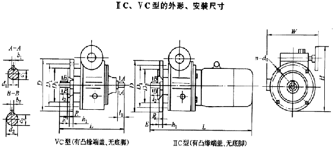 DFPo(w)(j)׃CCμbߴ