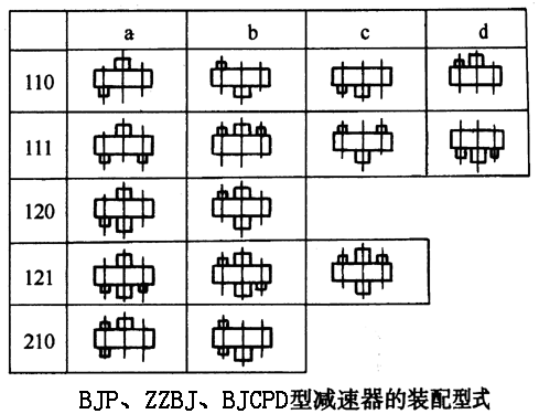 BJPZZBJBJCPDh(hun)pٙC(j)bʽ