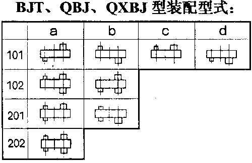 BJTQBJQXBJh(hun)pٙC(j)bʽ 