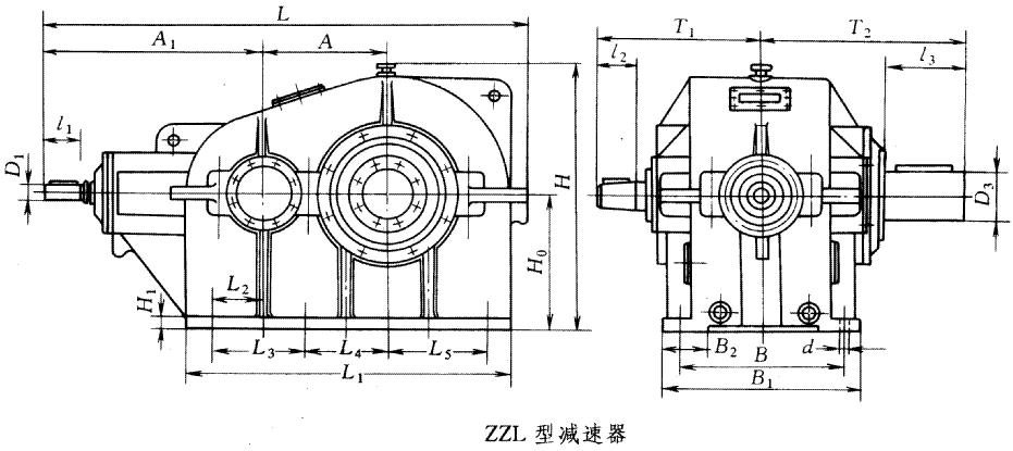 ZZL40ZZL45ZZL50ZZL55ZZL60ZZL65ZZL70ZZL75͈AFAX݆pγߴ