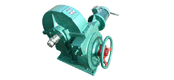 RZS431RZS231늠tÜpٙC(j)