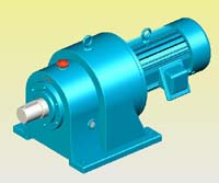 HJWHJMW݆pٙC(j)(sh)wģ(JB/T8712-1998)