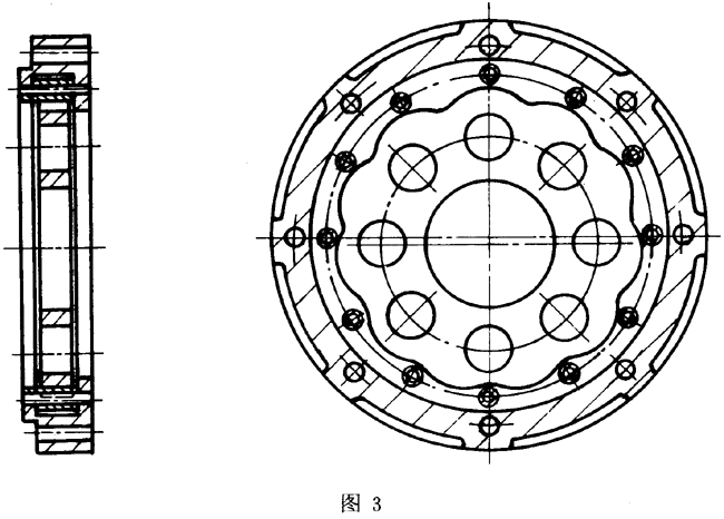 [(xin)݆ǂ(dng) Dʾ