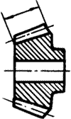X݆g(sh)ZFX݆(zhn)pX݆X݆
