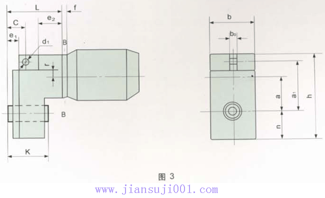 TWTWCϵSbʽpٙC(j)