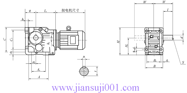 B37B47B67B77B87B97B107B127B157ϵбX݆X݆p늙CbY(ji)(gu)ߴ