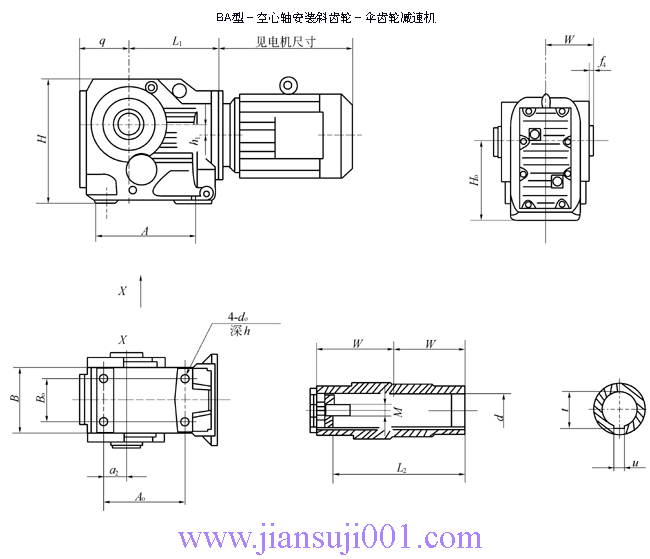 BA37BA47BA67BA77BA87BA97BA107ϵбX݆X݆p늙C(j)bY(ji)(gu)ߴ