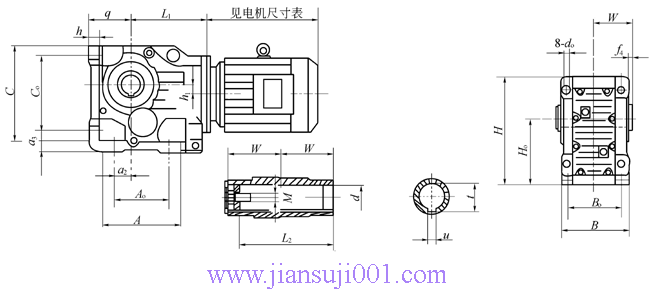 BA127BA157ϵбX݆X݆p늙C(j)bY(ji)(gu)ߴ