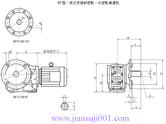 BF37BF47BF67BF77BF87BF97BF107ϵбX݆X݆p늙C(j)bߴ