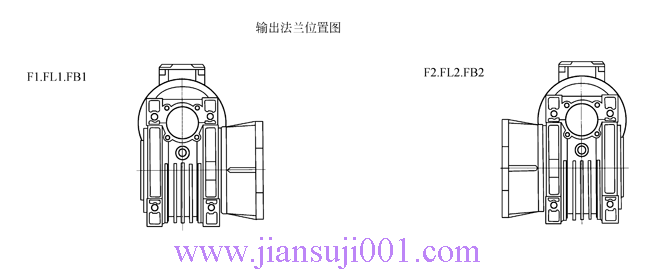 ANRVϵ΁݆΁Up늄(dng)C(j)bʽ