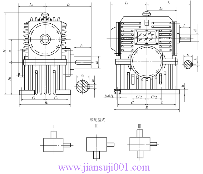 ʷʽPWO400PWO450PWO500PWO560PWO630PWO710ƽΰj(lu)h(hun)΁UpҪߴ