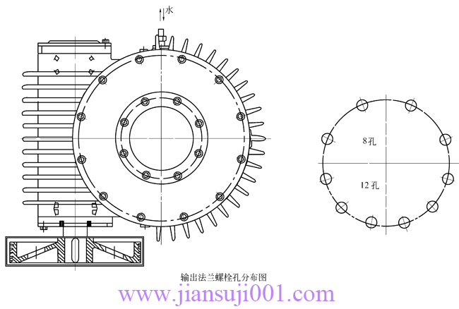 QW100QW125QW160QW200QW250QW315QW400QW450QW500ƽΰj(lu)h(hun)΁UpٙC(j)Ҫ(sh)ߴ