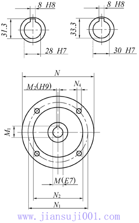 VF/VF 44/7286..Pϵ΁݆΁UpٙC(j)μbߴ