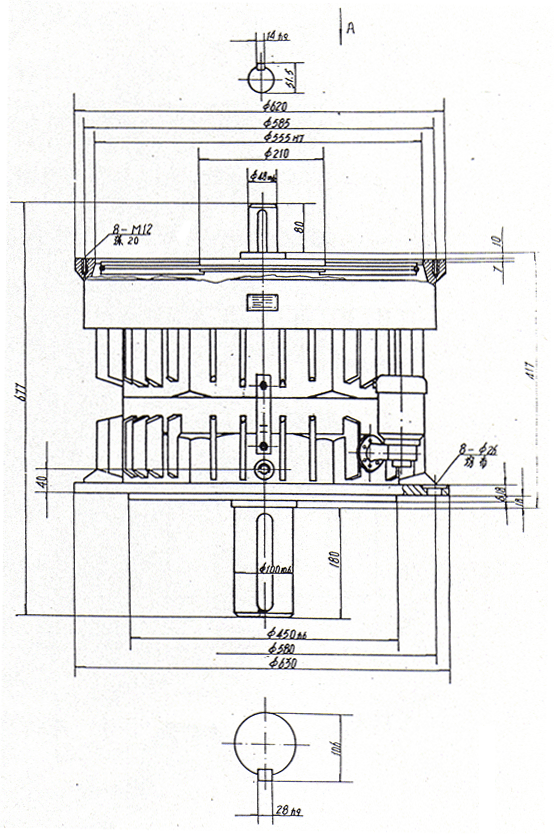 13Ji=1820μbߴ