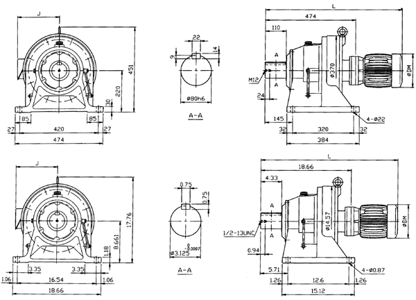 600ϵД[݆pٙC(j)pPʽγߴ(THHM618/10THHM618/13THHM619/11THHM619/13THHM620/11THHM620/13) 