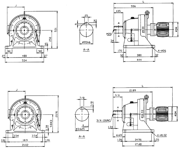 600ϵД[݆pٙC(j)pPʽγߴ(THHM618/10THHM618/13THHM619/11THHM619/13THHM620/11THHM620/13) 