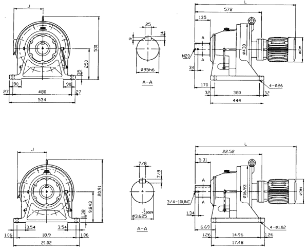 600ϵД[݆pٙC(j)pPʽγߴ(THHM618/10THHM618/13THHM619/11THHM619/13THHM620/11THHM620/13) 