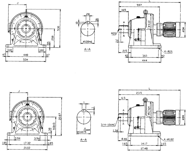600ϵД[݆pٙC(j)pPʽγߴ(THHM618/10THHM618/13THHM619/11THHM619/13THHM620/11THHM620/13) 