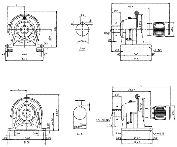 600ϵД[݆pٙC(j)pPʽγߴ(THHM618/10THHM618/13THHM619/11THHM619/13THHM620/11THHM620/13) 