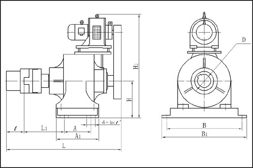 GL-5PAGL-10PGL-16PGL-20PGL-30PGL-40PGL-100P()ϵ偠ttŜpbߴ