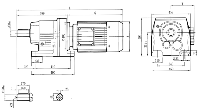RCӲXpٙC(j)RC137μbߴ