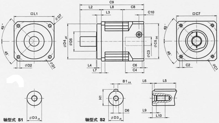 ABϵМpٙC(j)ߴ磨ι(ji)pٱi=310