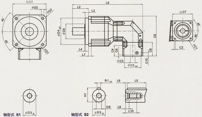 ABRϵМpٙC(j)ߴ磨p(ji)pٱi=15200
