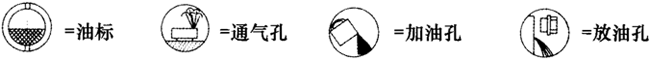 X݆pٙC(j)JPϵǜpҪf