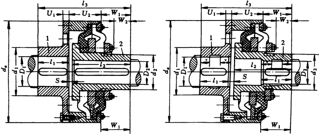 ENGENGSƤzߏ(lin)SҪߴ