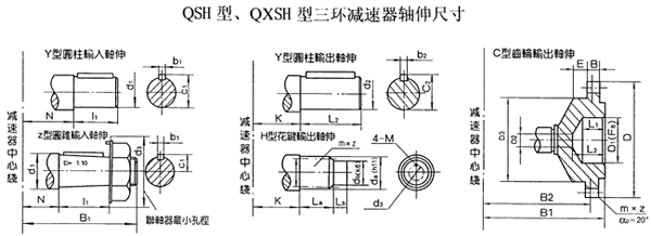 QSHQXSHh(hun)pٙC(j)Sߴ