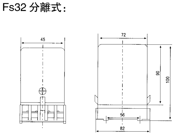 _(ti)YYYNϵСX݆p늙C(j),ӟo(w)(j){(dio)ٿ