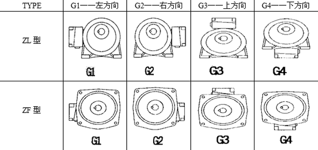 _(ti)ZLZFСX݆p늙C(j)f(shu)侀(xin)x