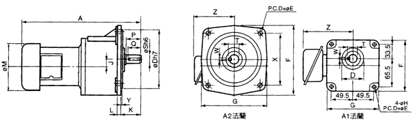 _(ti)ZLZFСX݆p늙C(j)ʽγߴ