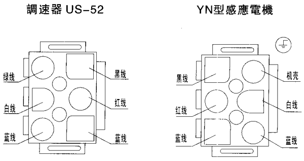 _(ti)YYYNϵСX݆p늙C(j),ӟo(w)(j){(dio)ٿ