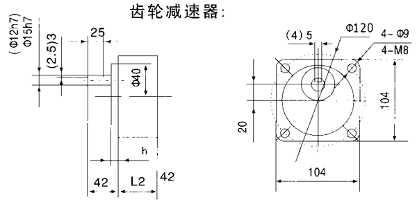 _(ti)YYYNϵСX݆p늙C(j)μbߴ磨C(j)̖(ho)10070/120/140W