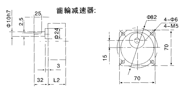 _(ti)YYYNϵСX݆p늙C(j)μbߴ磨C(j)̖(ho)70