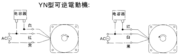 _(ti)YYYNϵСX݆p늙C(j)μbߴ磨C(j)̖(ho)70