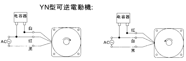 _(ti)YYYNϵСX݆p늙C(j)μbߴ磨C(j)̖(ho)80