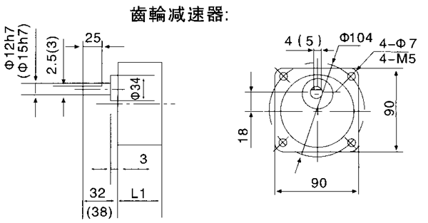 _(ti)YYYNϵСX݆p늙C(j)μbߴ磨C(j)̖(ho)9040/60W