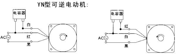 _(ti)YYYNϵСX݆p늙C(j)μbߴ磨C(j)̖(ho)9040/60W