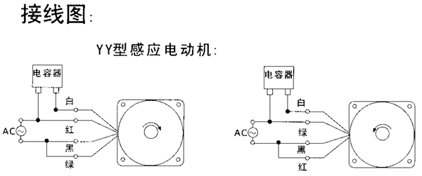 _(ti)YYYNϵСX݆p늙C(j)μbߴ磨C(j)̖(ho)10070/120/140W