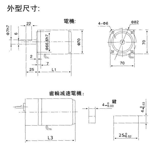 _(ti)YYYNϵСX݆p늙C(j)μbߴ磨C(j)̖(ho)70