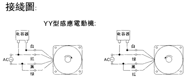 _(ti)YYYNϵСX݆p늙C(j)μbߴ磨C(j)̖(ho)70