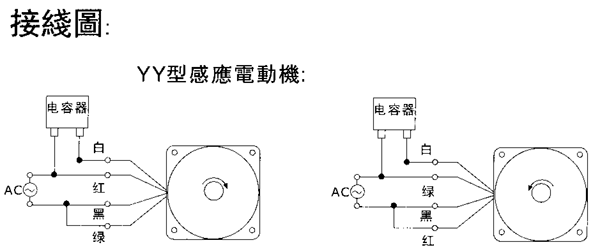 _(ti)YYYNϵСX݆p늙C(j)μbߴ磨C(j)̖(ho)80