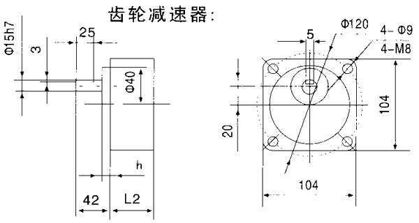 _(ti)YYYNϵСX݆p늙C(j)μbߴ磨C(j)̖(ho)100180/200W