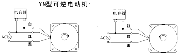_(ti)YYYNϵСX݆p늙C(j)μbߴ磨C(j)̖(ho)100180/200W