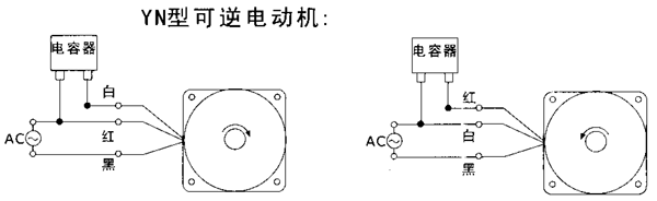 _YYYNϵСX݆p늙C(j)μbߴ磨C(j)̖9090/120W